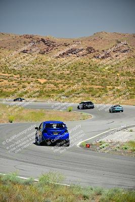 media/May-25-2024-Extreme Speed (Sat) [[ff5282e877]]/3-Purple/Session 2-Turn 4 and 6/